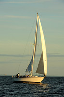 2014 Denmark Race B 1218