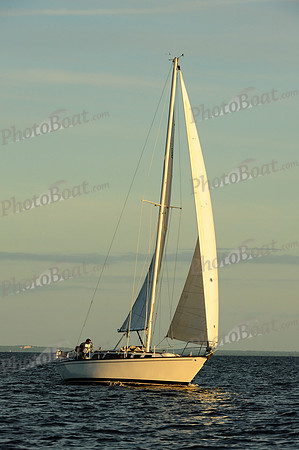 2014 Denmark Race B 1218