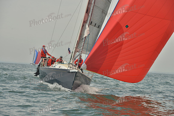 2018 Figawi_2516