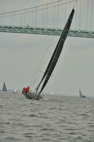 2018 NYYC Annual Regatta A_0943