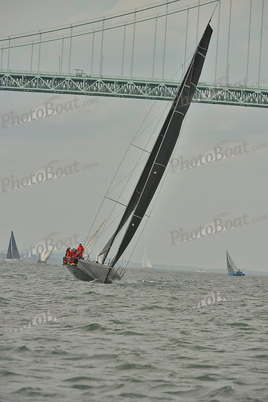 2018 NYYC Annual Regatta A_0943