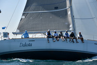 2019 Chicago to Mackinac A_0878