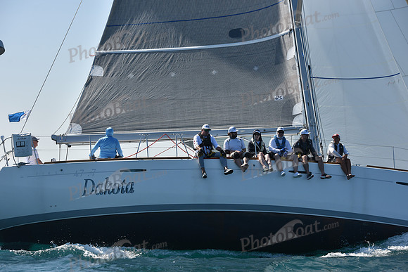 2019 Chicago to Mackinac A_0878