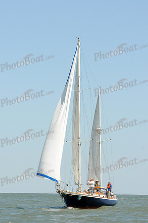2011_Charleston_RW_H 1014