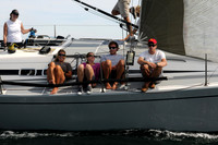 2011 Block Island RW A 174