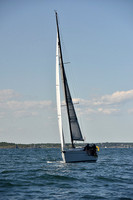 2016 Newport Bermuda Race_0814