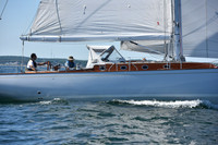 2019 Marblehead to Halifax A_1824