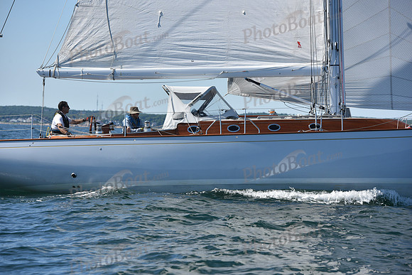 2019 Marblehead to Halifax A_1824