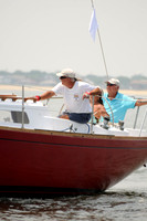 2010SouthernBayRW_A 454