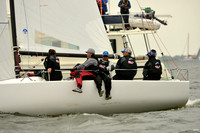 2016 Charleston Race Week A_1514