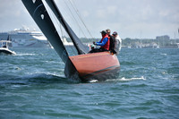 2019 NYYC Annual Regatta A_0333