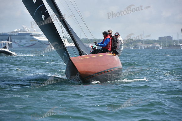 2019 NYYC Annual Regatta A_0333