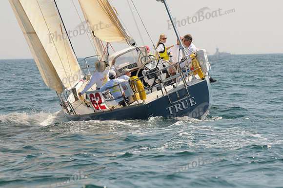 2010_Newport_Bermuda 1157
