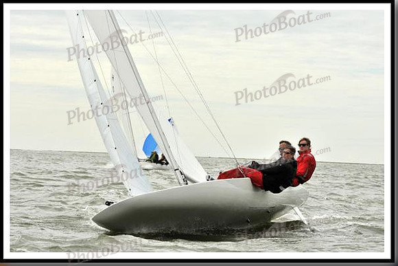 proof_2010_EScows_A 130