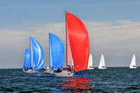 2013 St Pete NOOD_A 913
