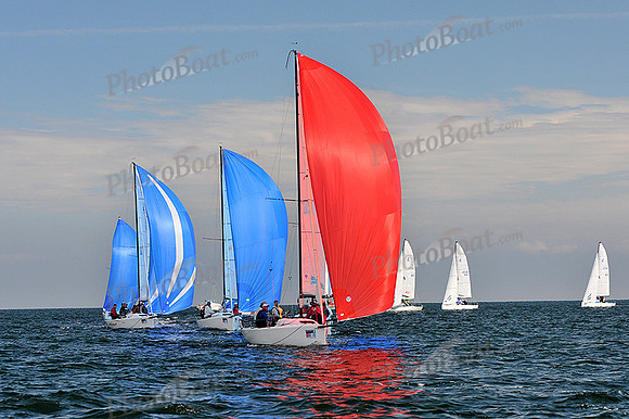2013 St Pete NOOD_A 913