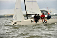 2017-18 Quantum J70 Winter Series C_0325