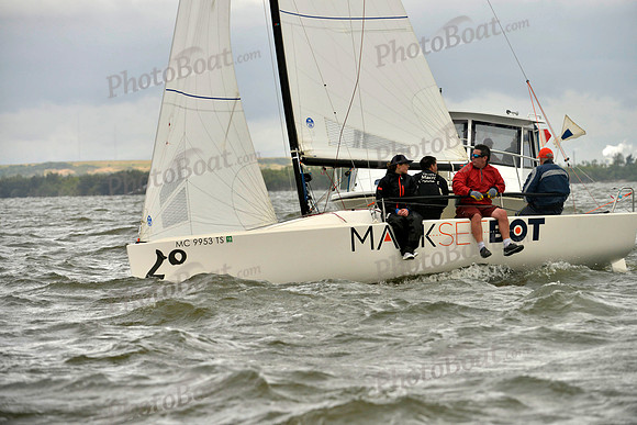 2017-18 Quantum J70 Winter Series C_0325