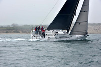 2021 Block Island Race Week B_0059