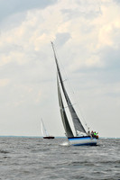 2013 Gov Cup A 1164