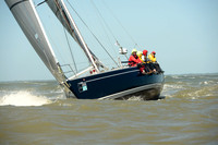2016 Charleston Race Week B 0558
