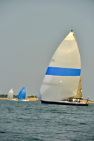 2017 Round Marthas Vineyard_0476