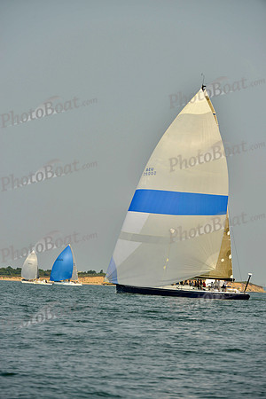 2017 Round Marthas Vineyard_0476