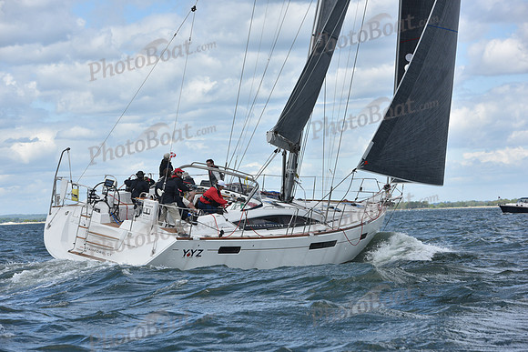 2019 Block Island Race_0639