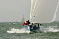 2012 StPete NOOD C 1466