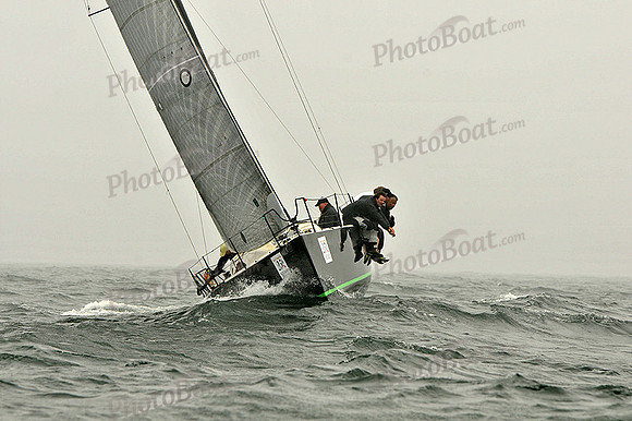 2013 Block Island Race Week E 1386