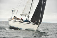 2018 Newport Bermuda Race A_1783