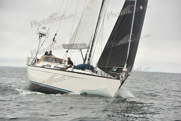2018 Newport Bermuda Race A_1783