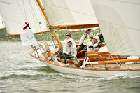 2016 NYYC Annual Regatta D_0424
