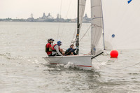 DBP_4651