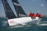 2022 NYYC Annual Regatta_1291