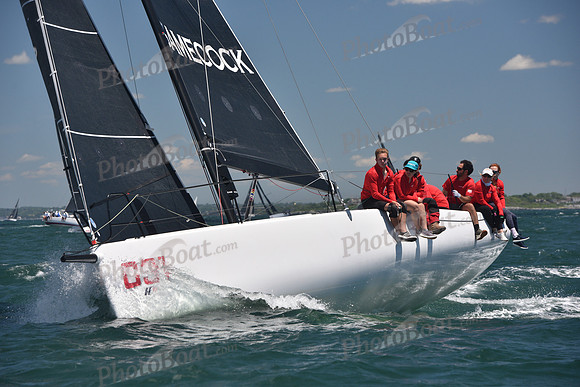 2022 NYYC Annual Regatta_1291