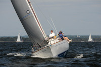 2011 Denmark Race 0385