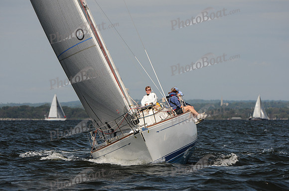 2011 Denmark Race 0385