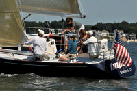 2010 Leukemia Cup 693