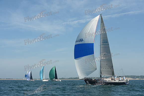 2025 Block Island Race Week C_1514