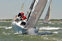 2014 Southern Bay Race Week D 743