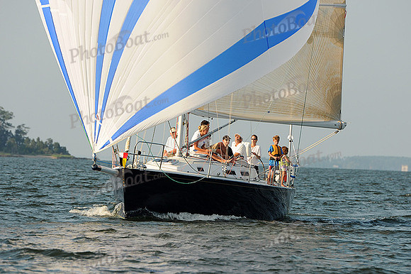 2012 Gov Cup B 548