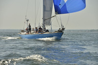 2018 Block Island Race_0533