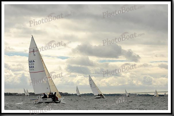 proof_2010_J80_Worlds_E 493