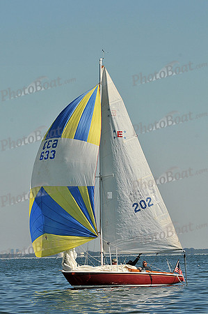 2014 St Pete NOOD A 017
