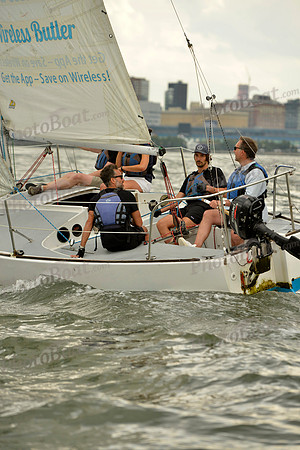 2017 NY Architects Regatta A_0830
