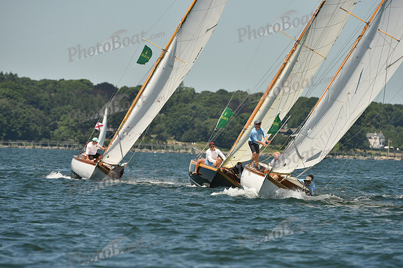 2018 NYYC Race Week E_0054