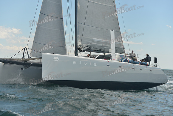 2016 NYYC Annual Regatta E_0459