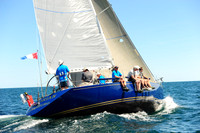 2014 Newport Bermuda A 759