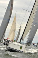 2013 NYYC Annual Regatta A 1207